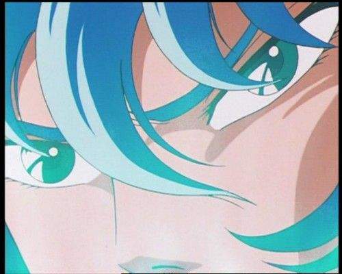 Otaku Gallery  / Anime e Manga / Saint Seiya / Screen Shots / Episodi / 114 - Il trionfo della giustizia / 173.jpg